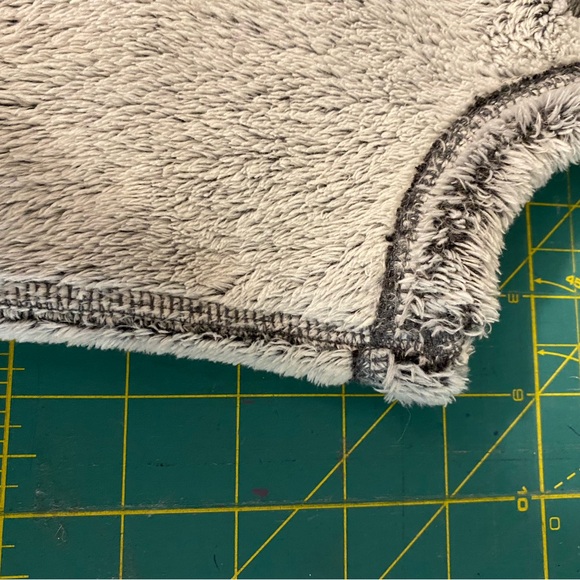 Simclan Vest - Picture 4 of 9